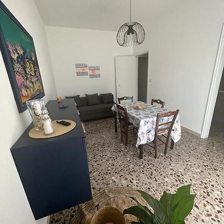 La Casa Di Giovanni Polignano a Mare Zewnętrze zdjęcie